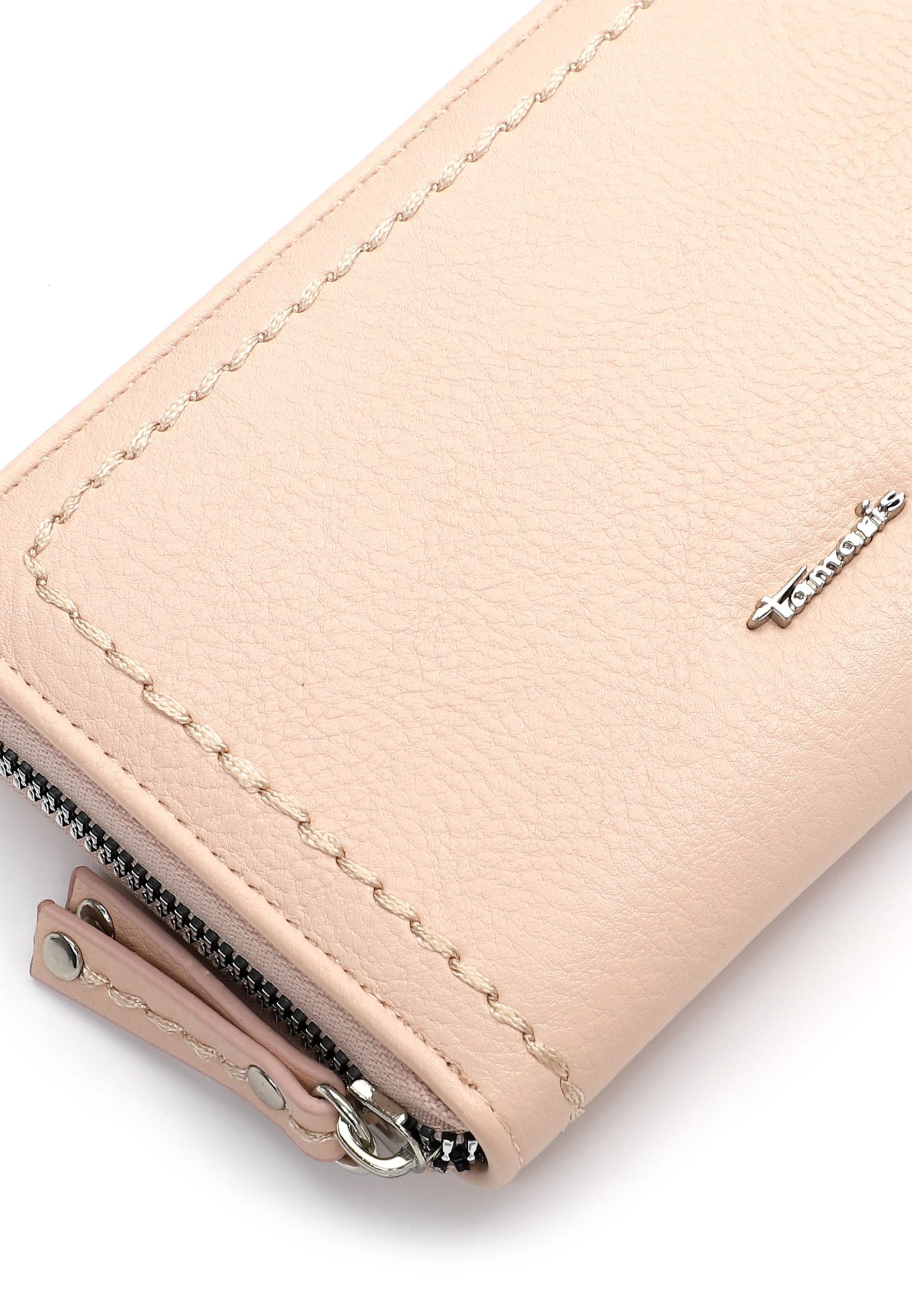 Porte-monnaies ' TAS Keona ' Tamaris en rose