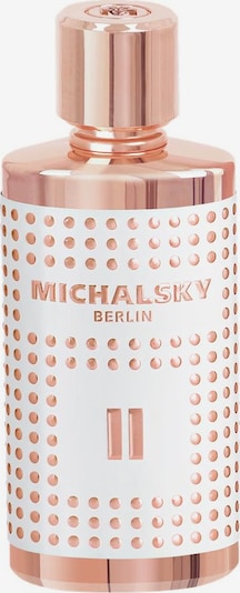 Michael Michalsky Fragrance 'Berlin II' in Transparent, Item view