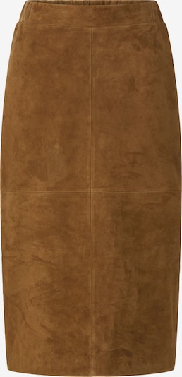 Rich & Royal Suknja u svijetlosmeđa, Pregled proizvoda