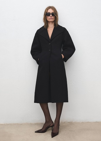 MANGO Pumps in Braun