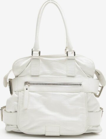 STRENESSE Bag in One size in White: front