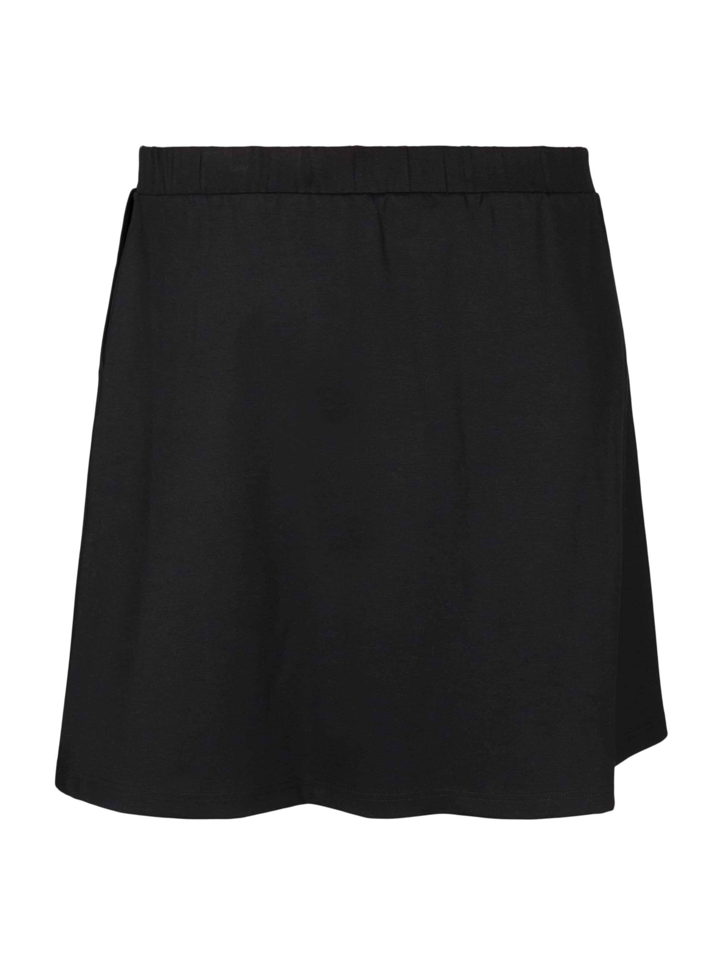 Zizzi Пола 'Vwinola' в черно