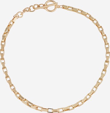 LeGer by Lena Gercke Necklace 'Gwen' in Gold: front