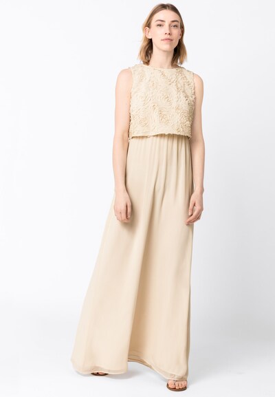 Lange Abendkleider Chiffon
new york 2021