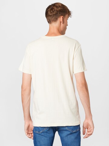 Iriedaily Bluser & t-shirts i beige