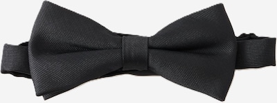 One Size dydžio Peteliškė 'JACSolid' iš JACK & JONES, spalva – juoda, Prekių apžvalga