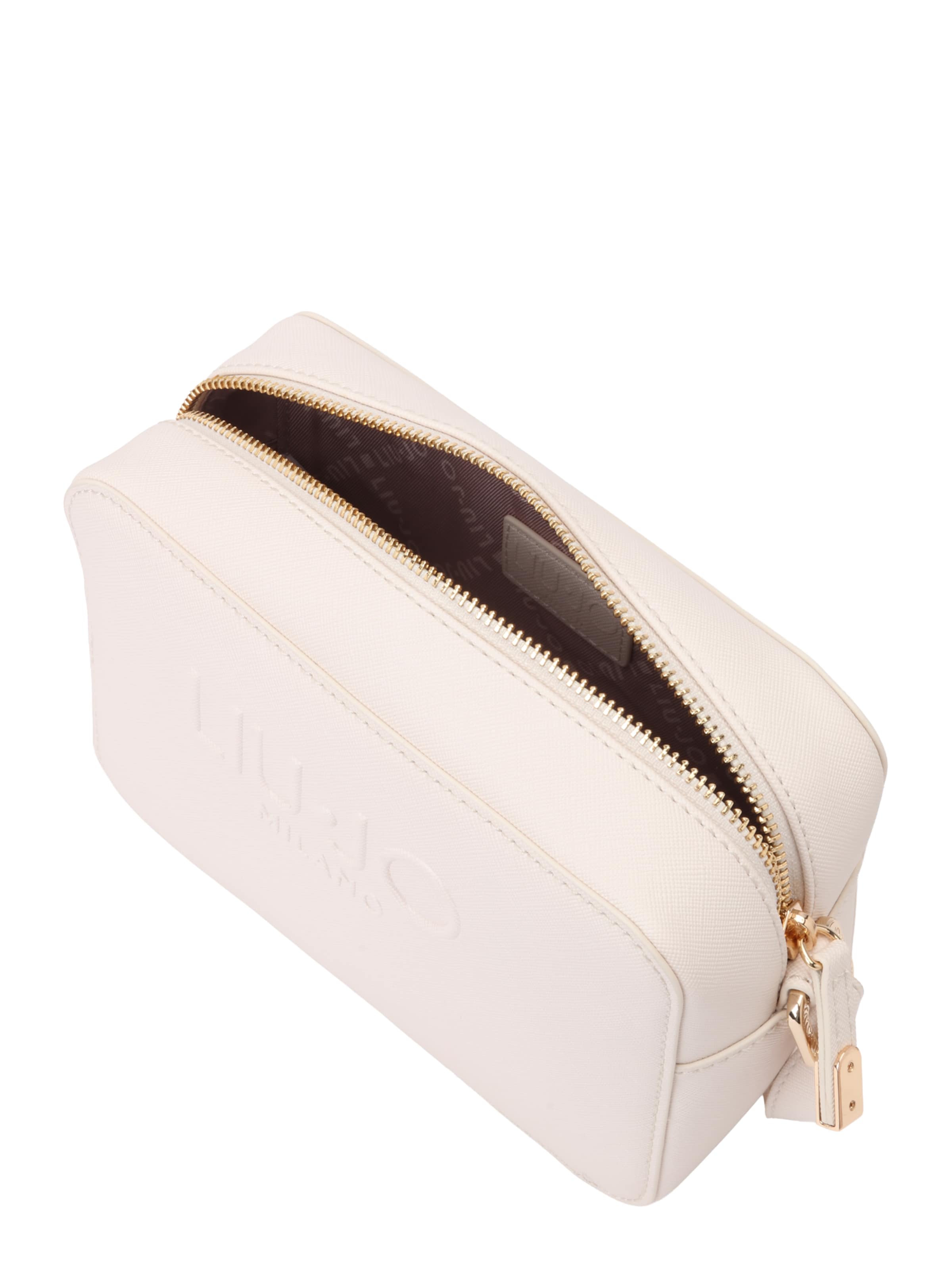 Liu Jo Сумка через плечо 'Halona' в Бежевый