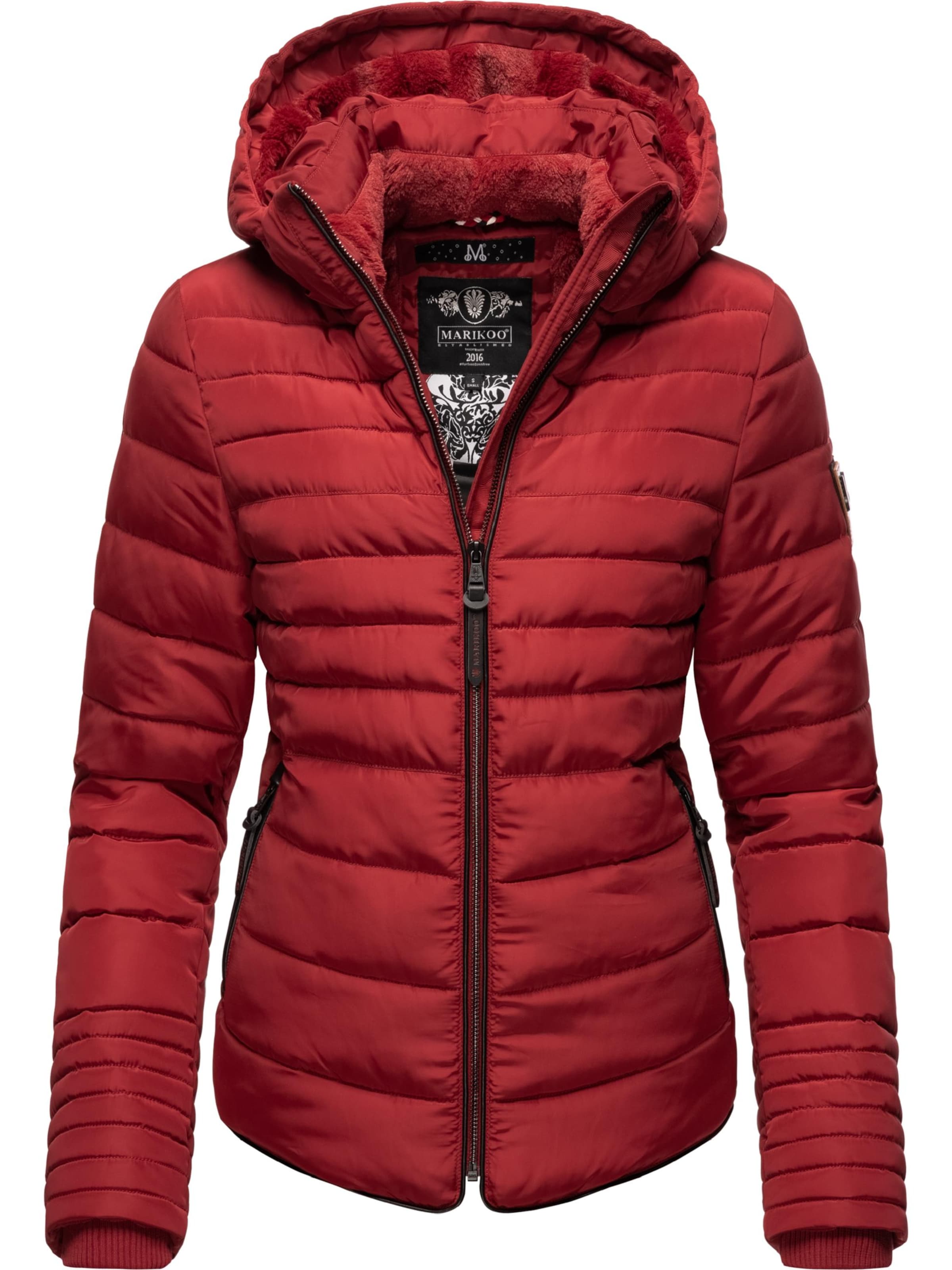 Marikoo women's jacket online