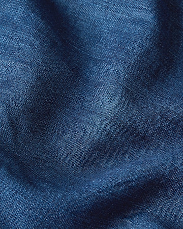 G-STAR Tussenjas 'Boys GPO Overshirt' in Blauw