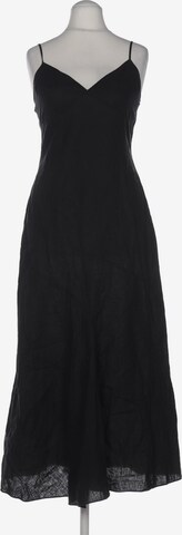 ETAM Dress in L in Black: front