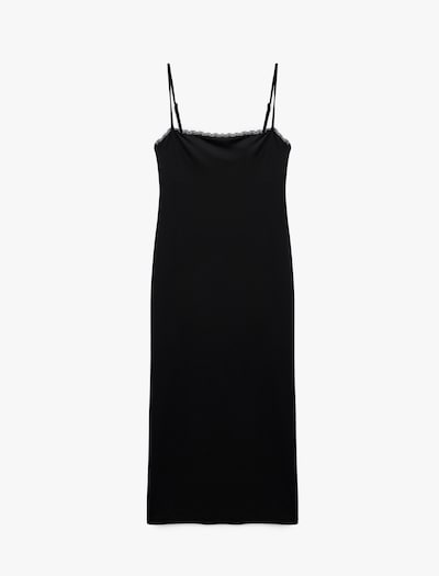 Koton Dress in Black, Item view