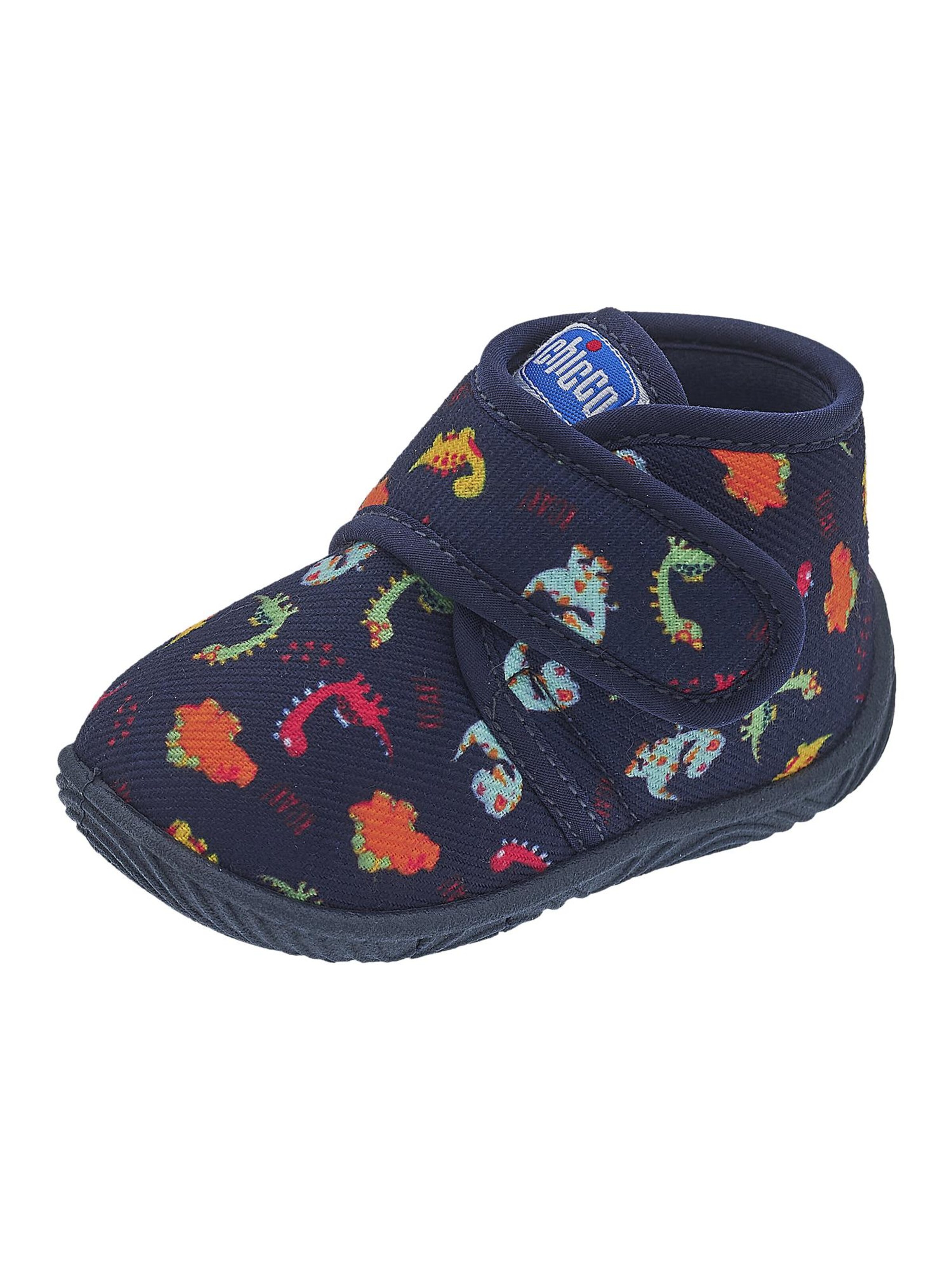 Pantofole chicco sales