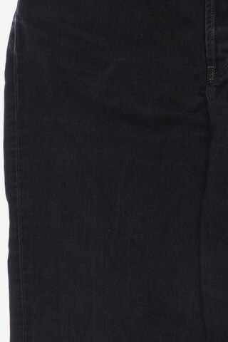 Calvin Klein Jeans Jeans 32 in Schwarz
