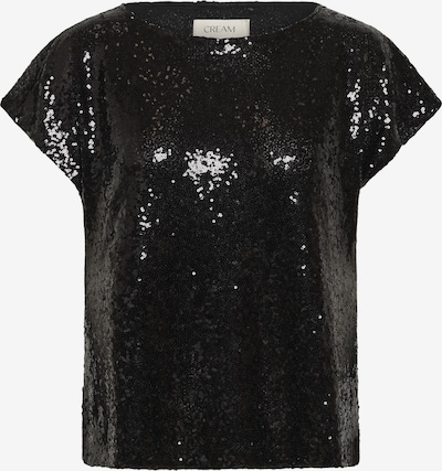 Cream Bluza 'CRGlimme' u crna, Pregled proizvoda