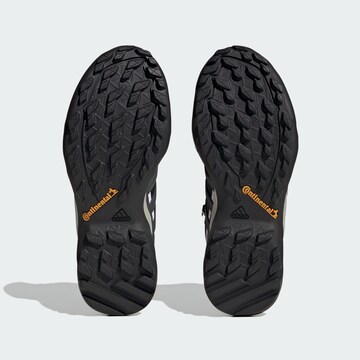 ADIDAS TERREX Ботинки 'Swift R2' в Черный