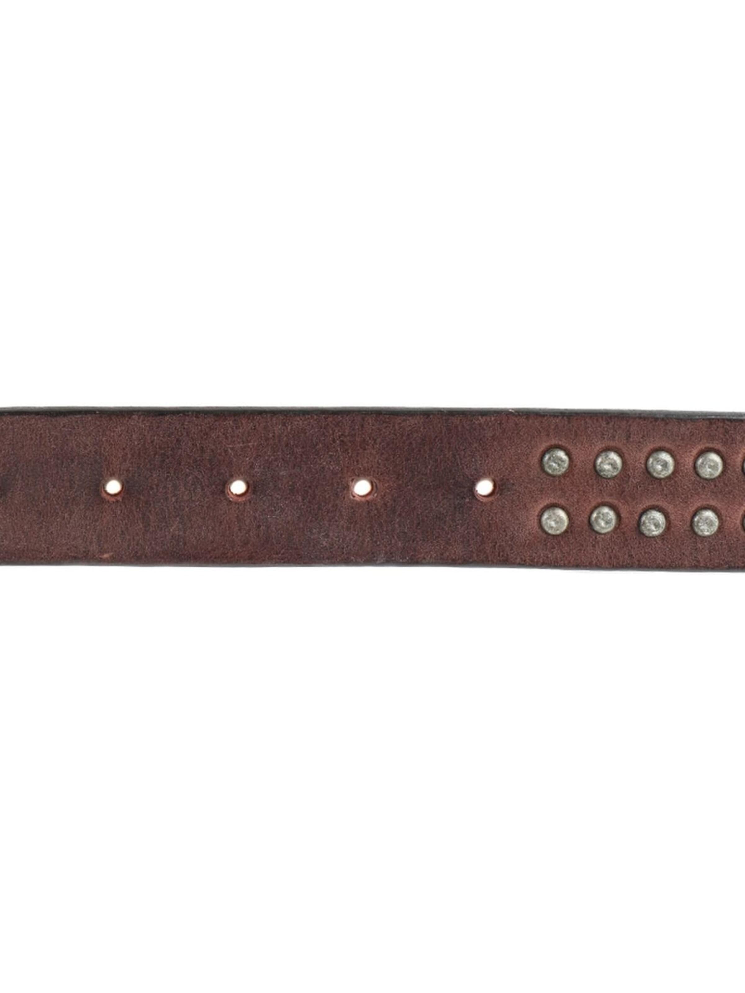 Profuomo Riem 'London' in Bruin