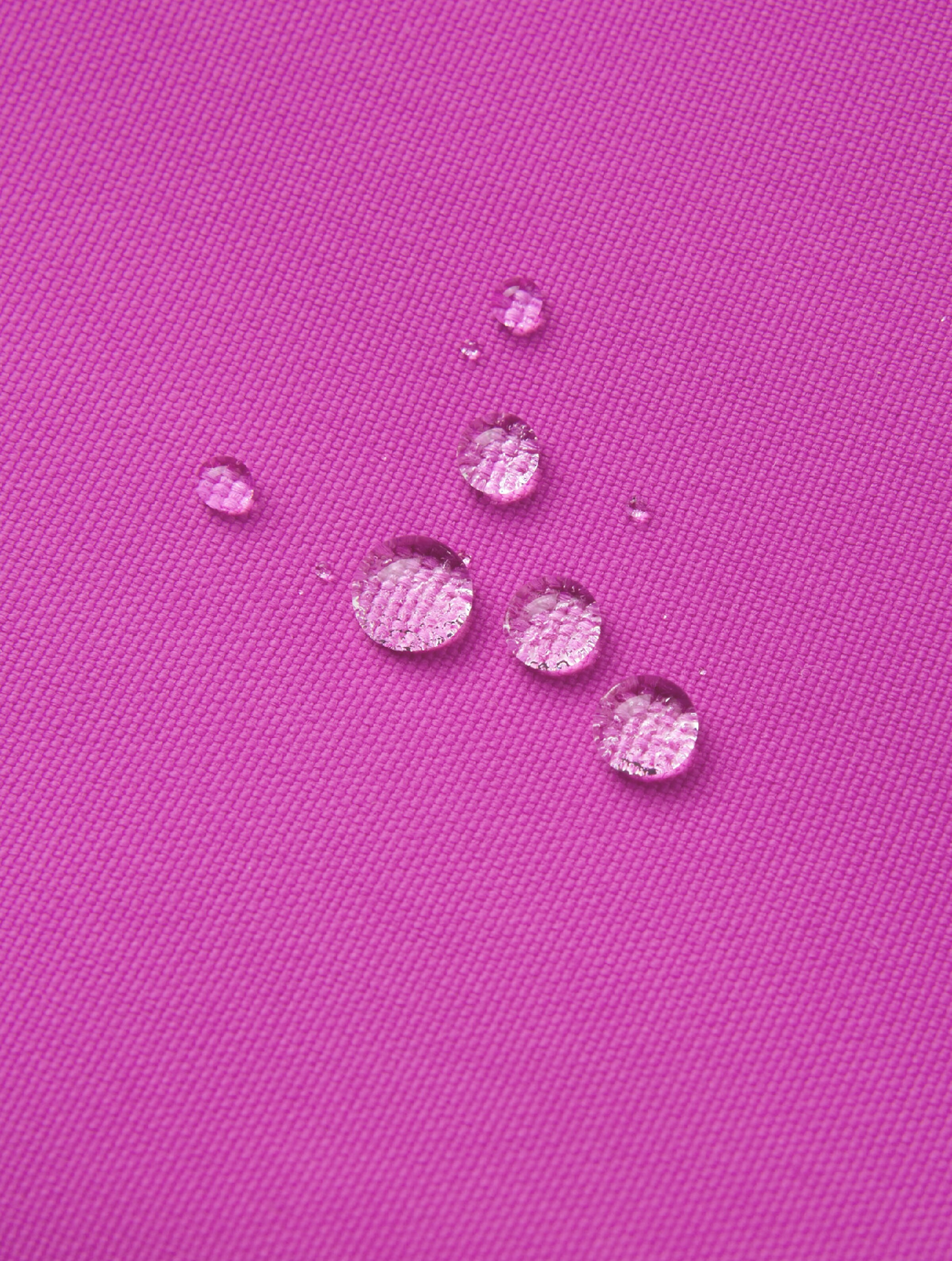 Reima Regular Sporthose 'Loikka' in Pink