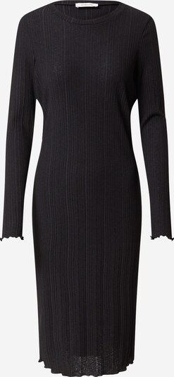 modström Kleid 'Oasis' in schwarz, Produktansicht