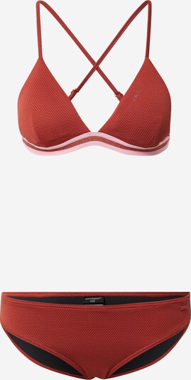 barna PROTEST Sport bikini 'ILONA', Termék nézet