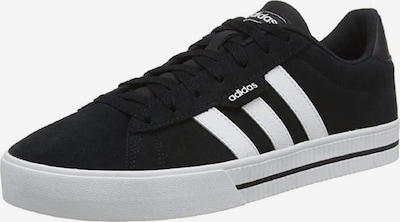 ADIDAS SPORTSWEAR Athletic Shoes in Black / White, Item view