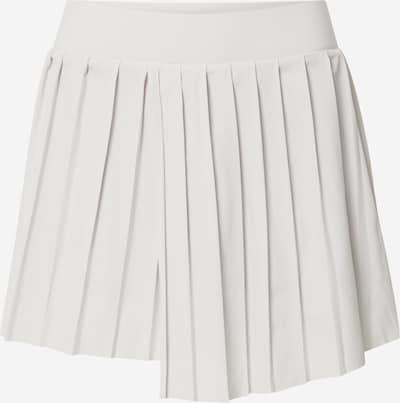 Varley Sports skirt 'Melody' in Off white, Item view
