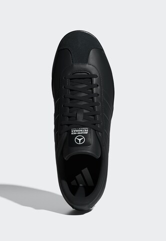 Scarpa sportiva 'VL Court Mer' di ADIDAS PERFORMANCE in nero