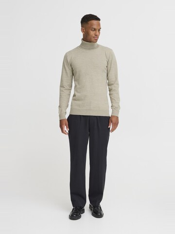 Pullover ' BHCarsten ' di BLEND in beige