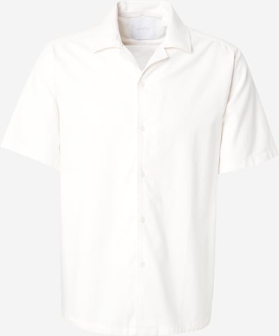 Only & Sons Krekls 'ONSDILEM', krāsa - krēmkrāsas, Preces skats