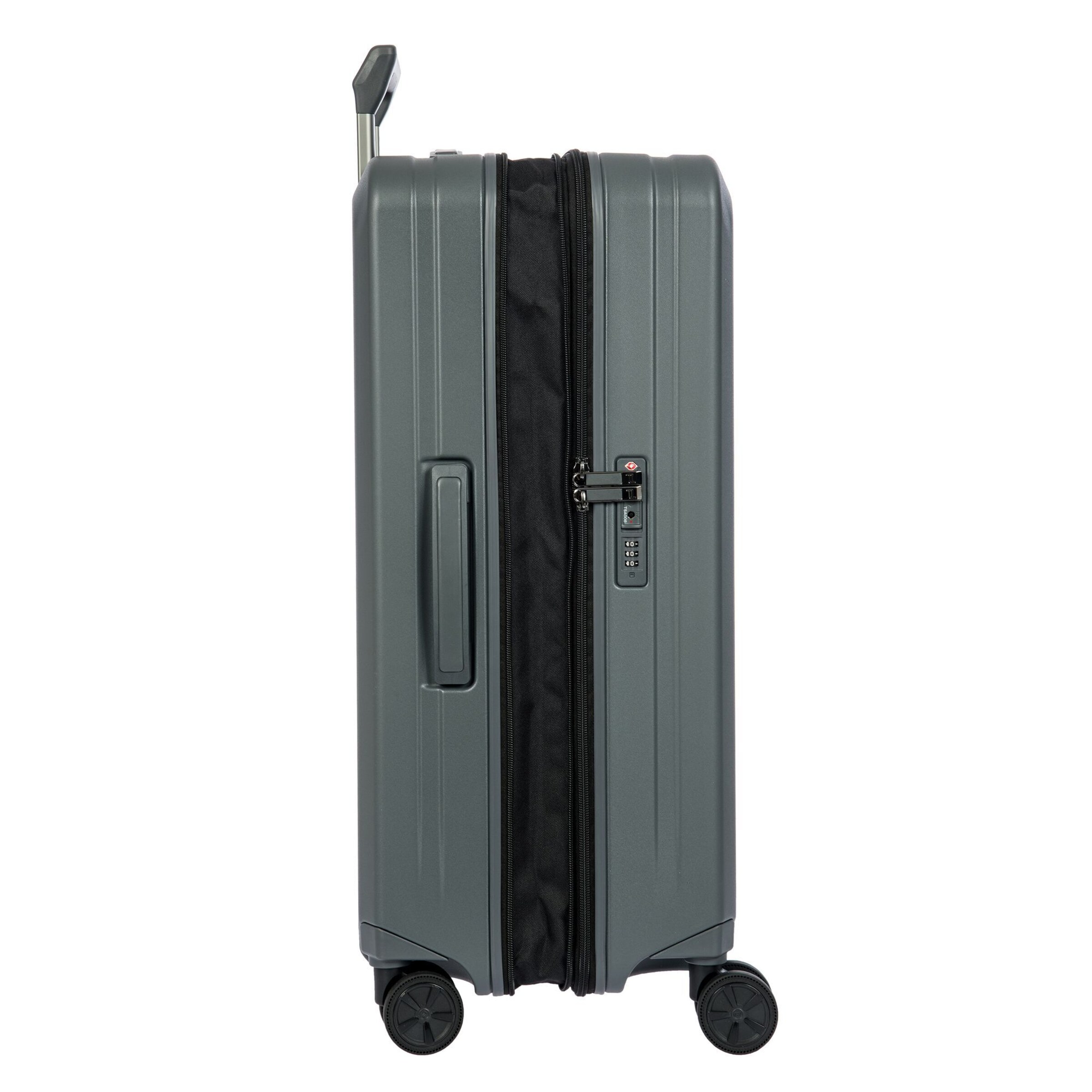 Porsche Design Cart in Grey
