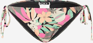 ROXY Bikinibroek in Gemengde kleuren: voorkant