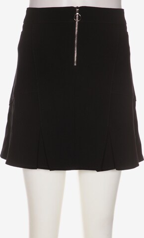Ba&sh Skirt in S in Black: front