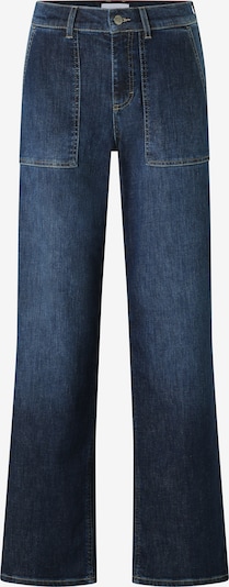 Angels Jeans in blau, Produktansicht