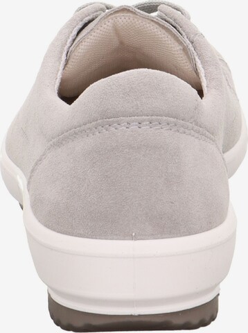 Sneaker bassa 'Tanaro 5.0' di Legero in grigio