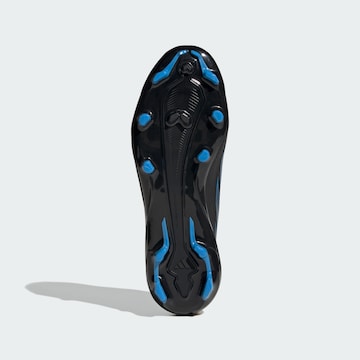 ADIDAS PERFORMANCE Sportovní boty 'F50 Hyperfast League' – černá