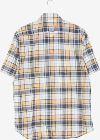 Marc O'Polo Button-down-Hemd L in Mischfarben