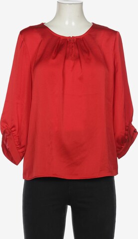 Betty & Co Blouse & Tunic in L in Red: front