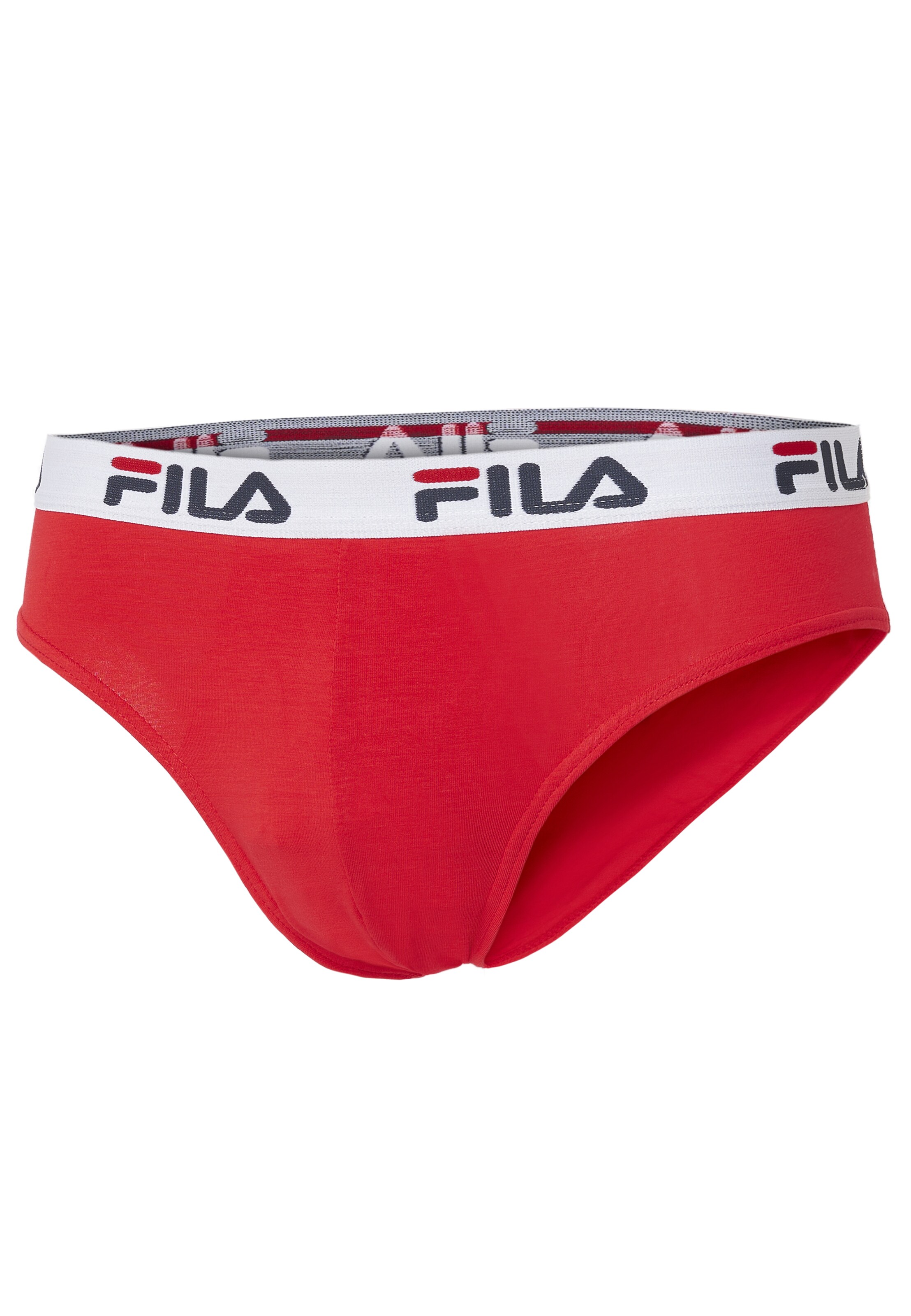 FILA Panty in Blue