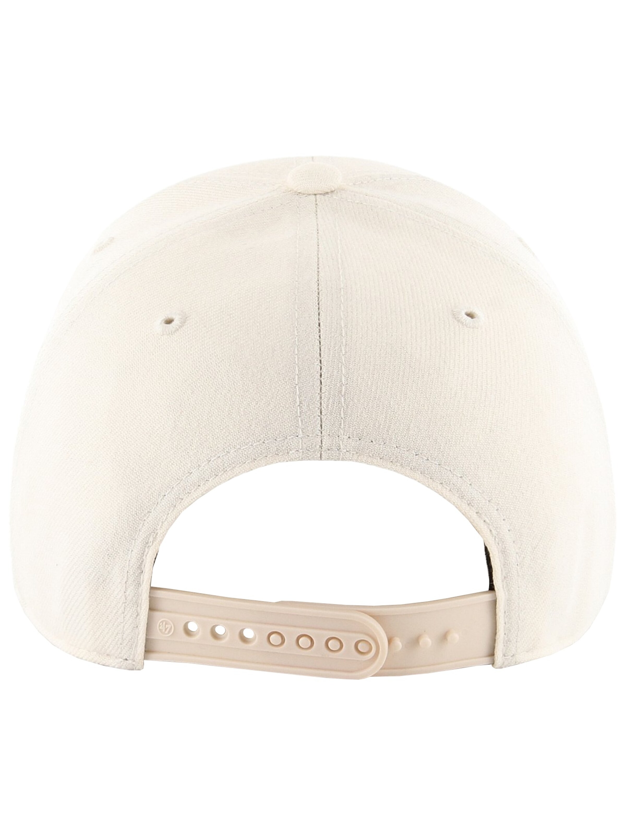 47 Cap‌‌‌‌‌‌‌‌ in Beige