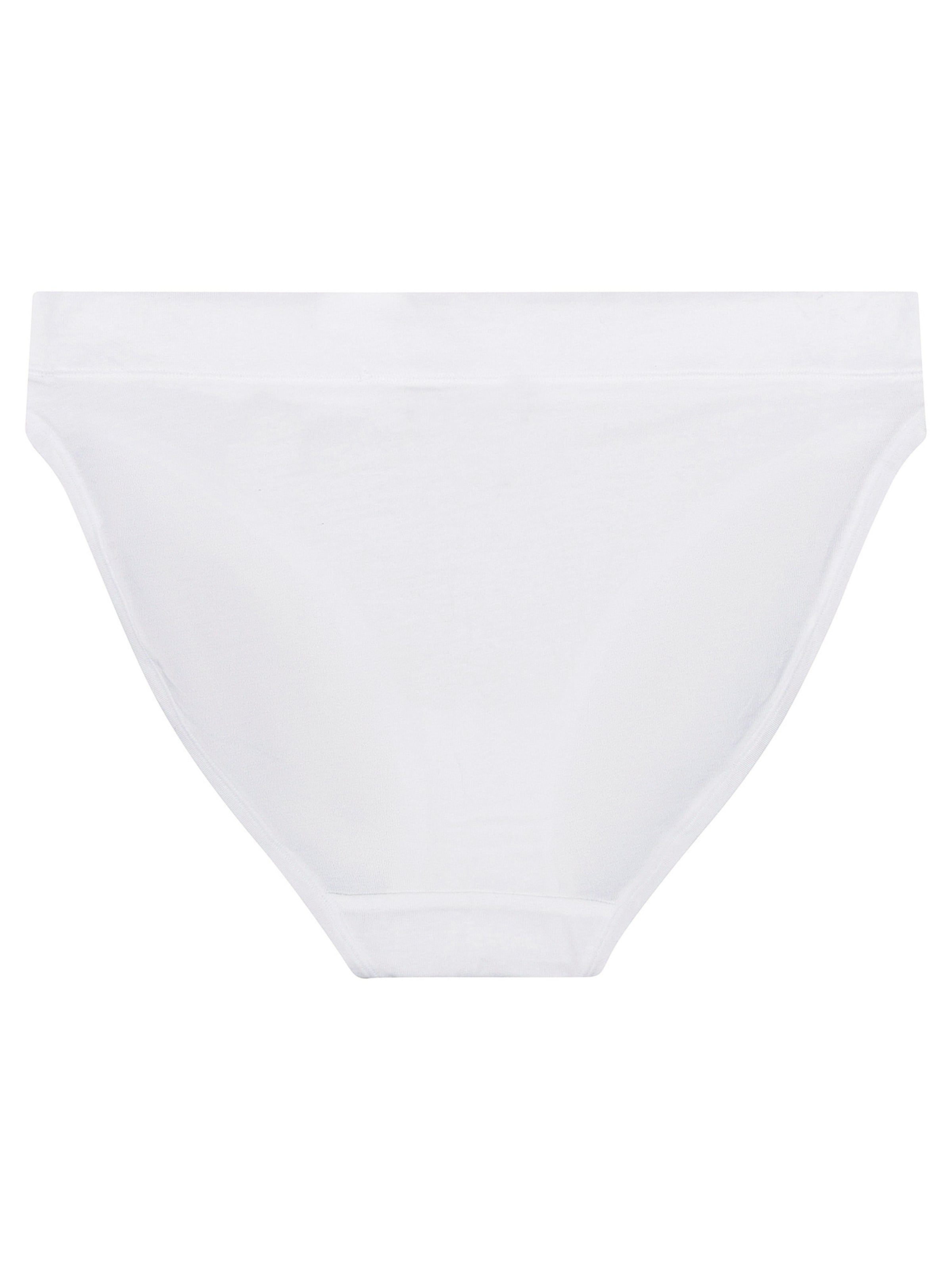 Slip ' Club Cotton ' Polo Ralph Lauren en beige