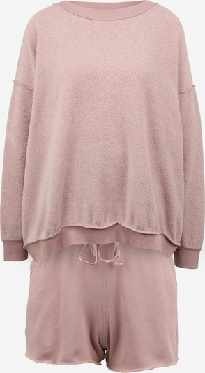 Abito da casa 'KELLY' Free People di colore rosa antico, Visualizzazione prodotti