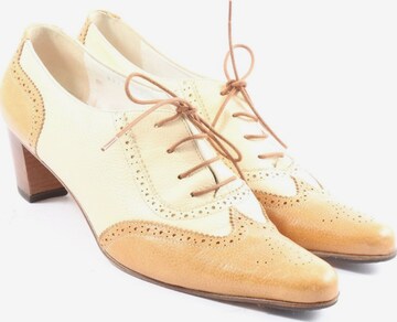 Konstantin Starke Low shoes for women | Buy online | ABOUT YOU