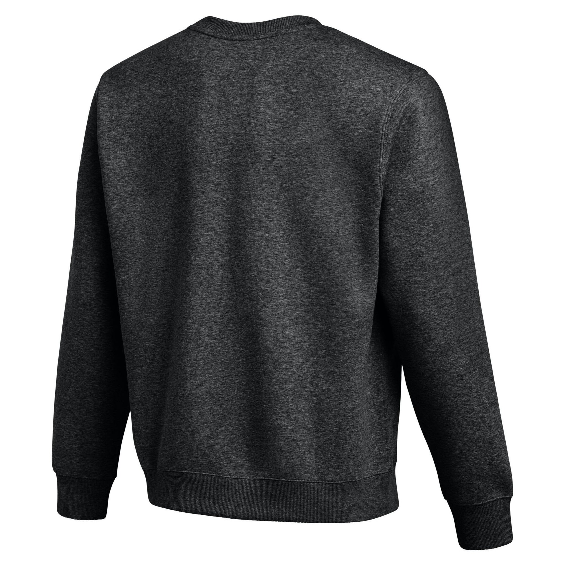 Sweat-shirt NIKE en noir