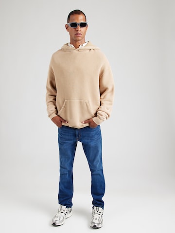 WRANGLER Szabványos Farmer 'GREENSBORO' - kék