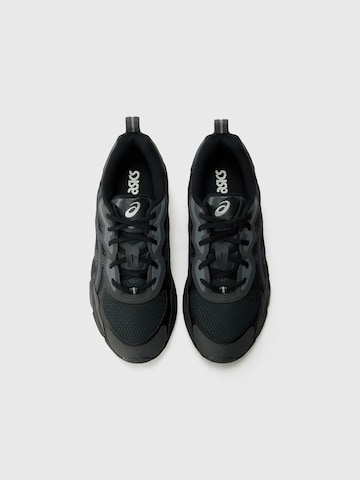 ASICS SportStyle Rövid szárú sportcipők 'GEL-NYC RGD' - fekete