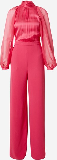 MAX&Co. Jumpsuit 'VERRES' in cyclam, Produktansicht