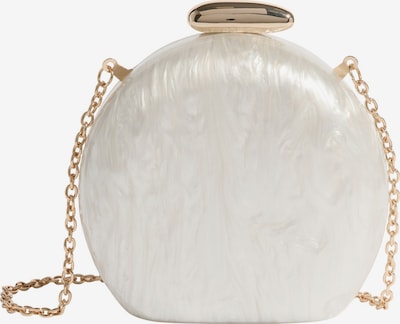 Friends Like These Pismo torbica u biserno bijela, Pregled proizvoda