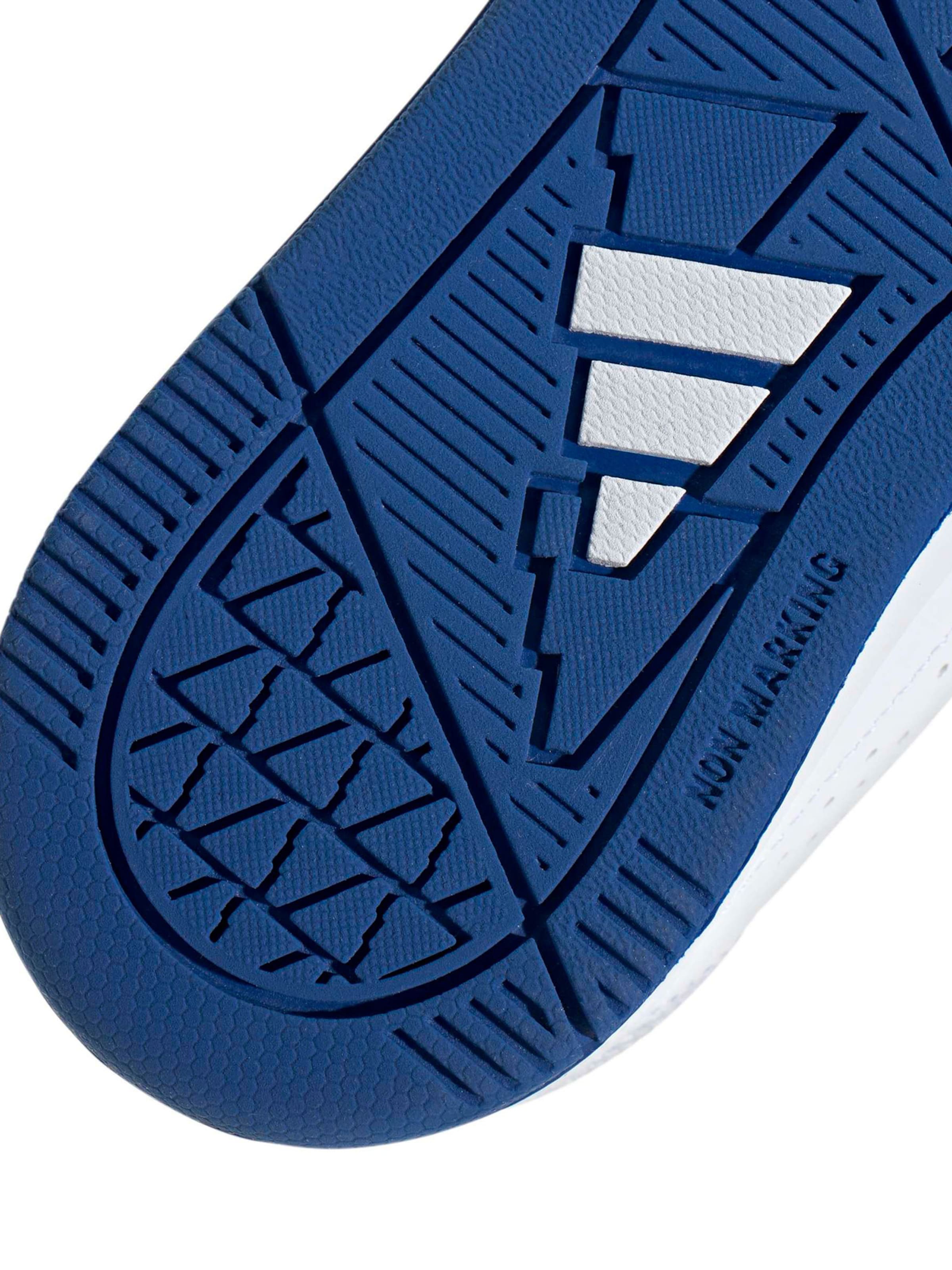 ADIDAS SPORTSWEAR Superge 'Tensaur   3.0' | bela barva