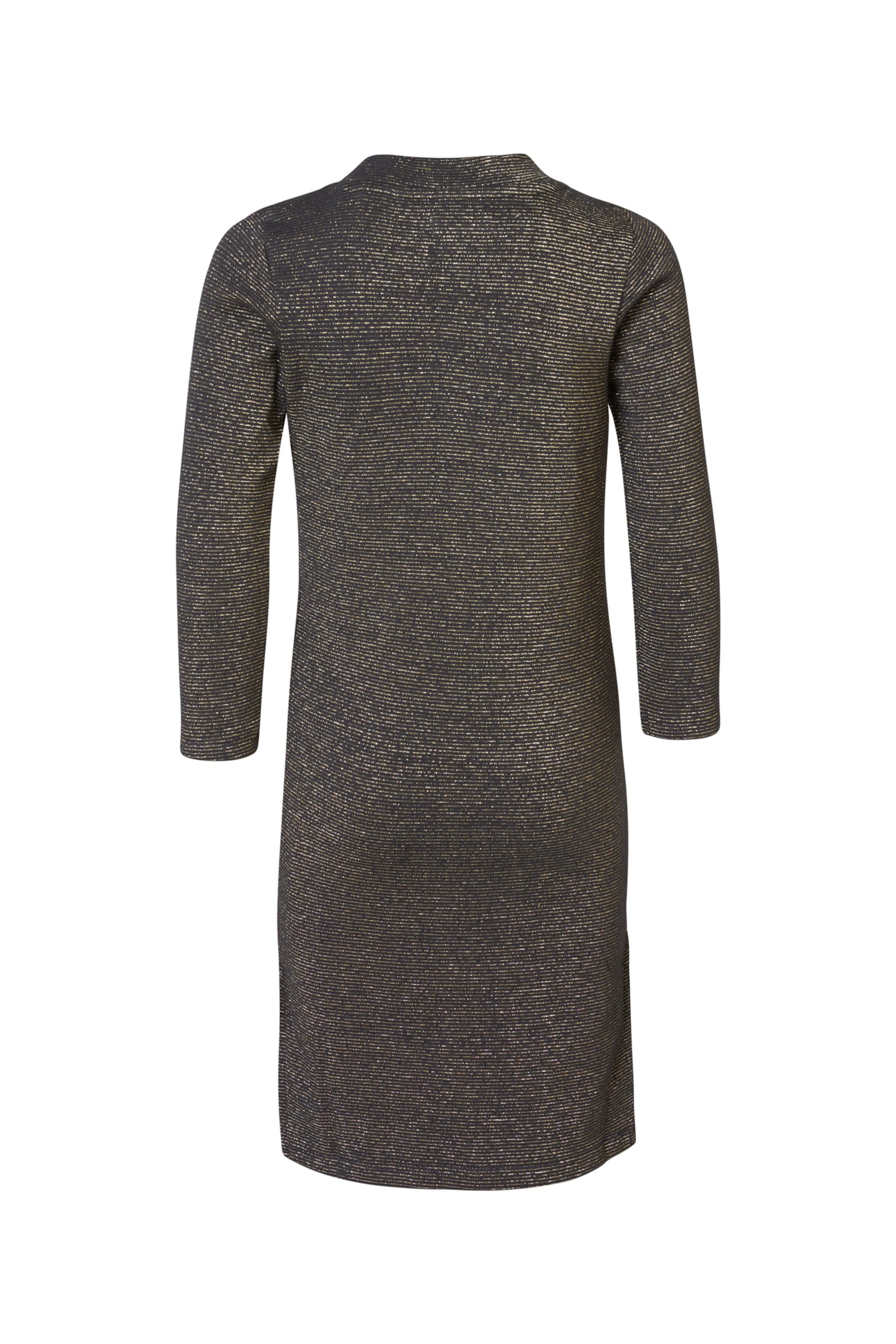 Noppies Jurk ' Juba ' in Groen