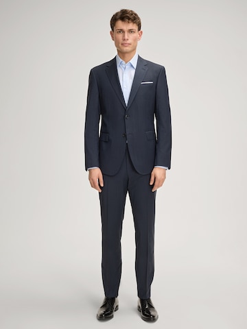 JOOP! Slimfit Pak 'Herby-Blayr' in Blauw