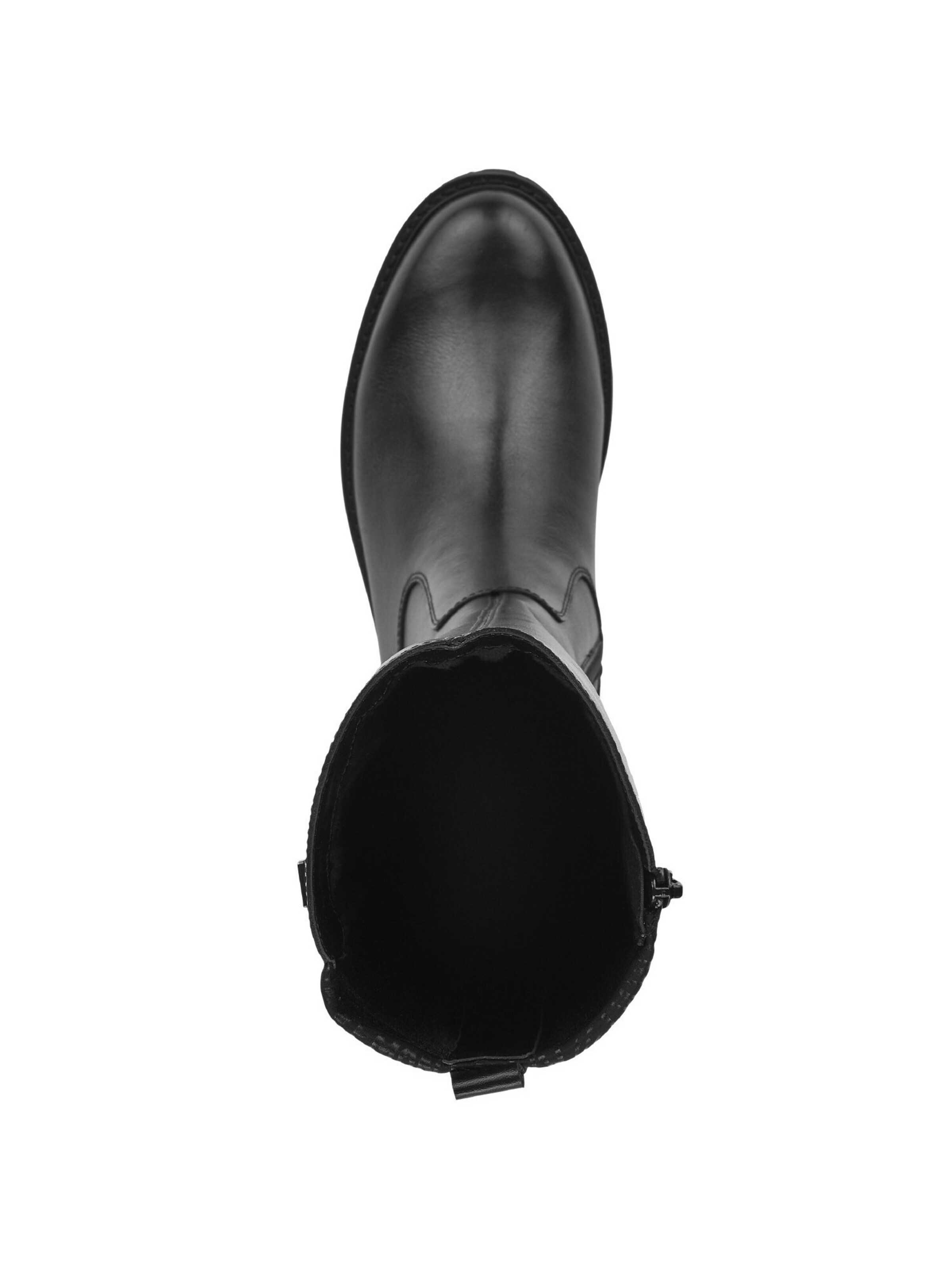 Frauen Stiefel REMONTE Stiefel in Schwarz - GE27568 Frauen Stiefel REMONTE Stiefel in Schwarz - GE27568